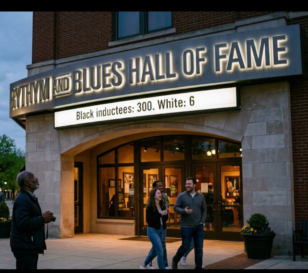 AITunesHub tweet media