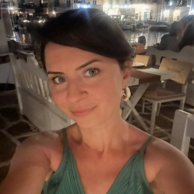 siberfezada's tweet photo. #YeniProfilResmi https://t.co/JPSZ0psgFD