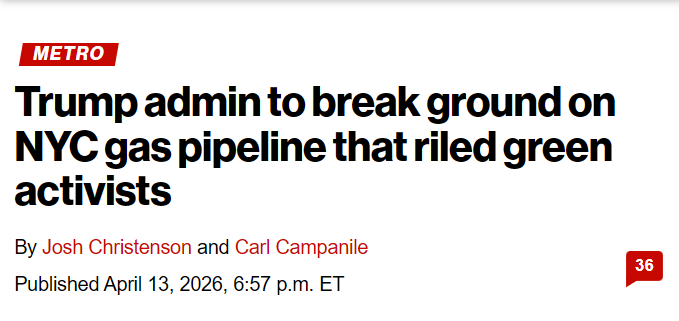 Public Power NY tweet media