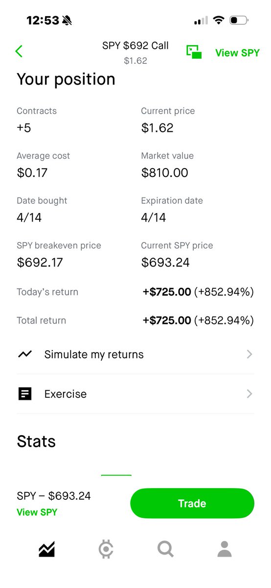 Daniel Waters tweet media