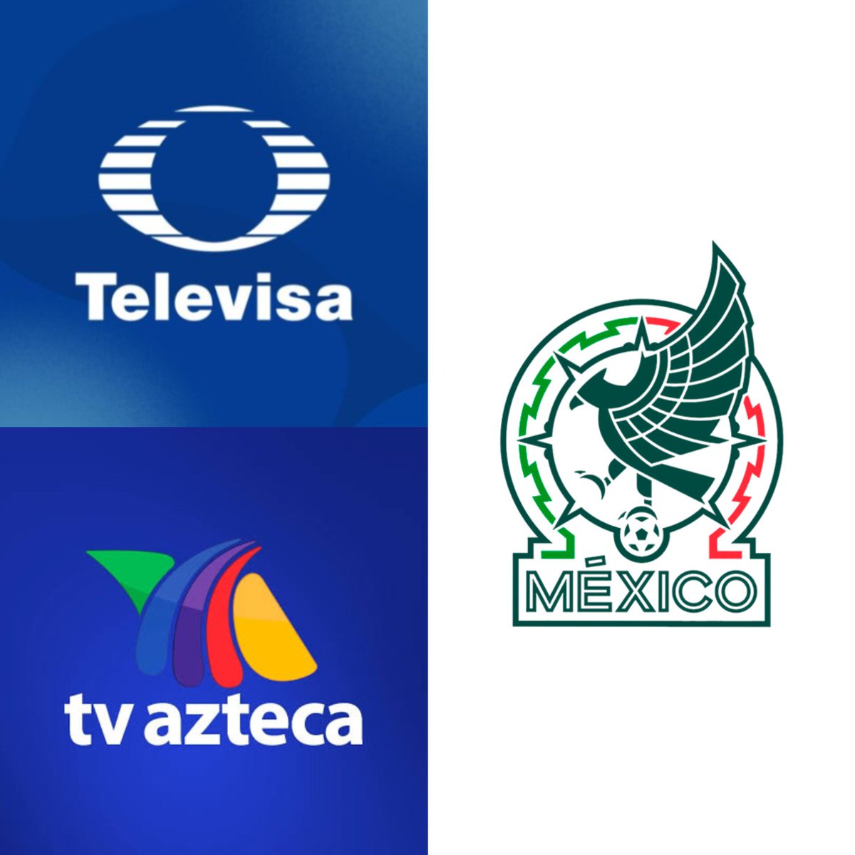 PLATINUM Sports tweet media