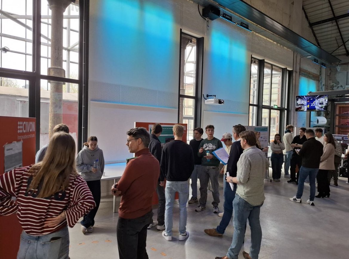 Harm Wevers tweet media