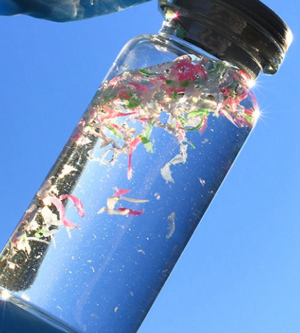 felippe lopes tweet media