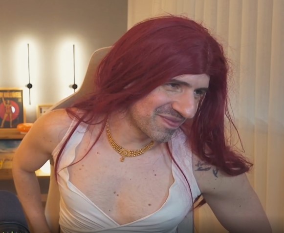 Rivo 037 tweet media