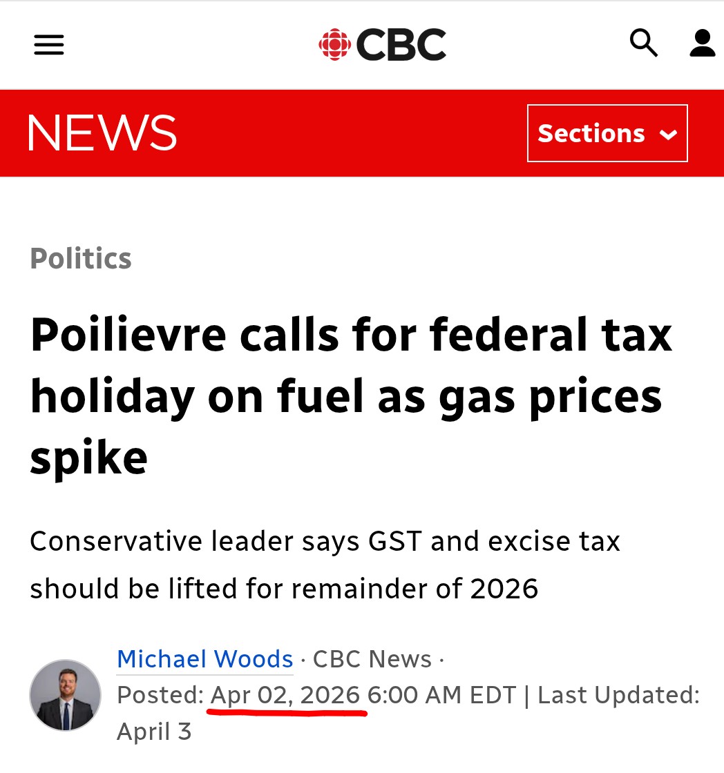 Jinglai He 🇨🇦 tweet media