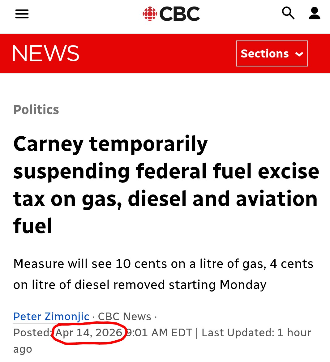 Jinglai He 🇨🇦 tweet media