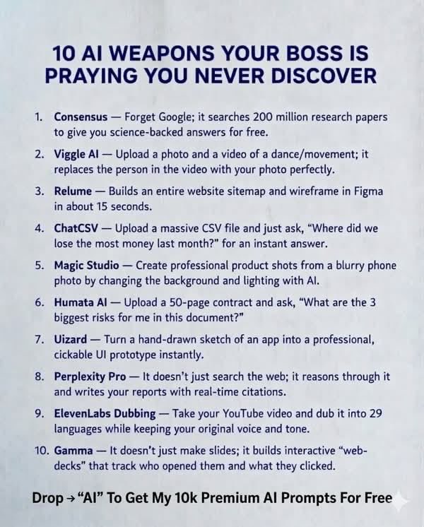 Mohini Goyal tweet media