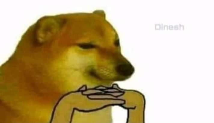 🍄 #SackMahela tweet media