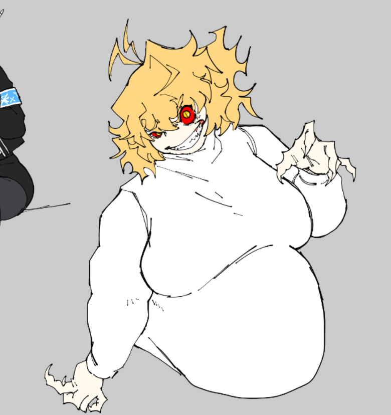 Mr.FemboyGaming!!! tweet media