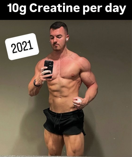 Dean Turner tweet media