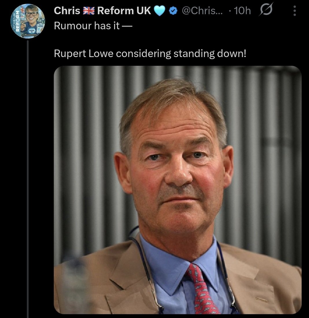 Dylan Smyth tweet media