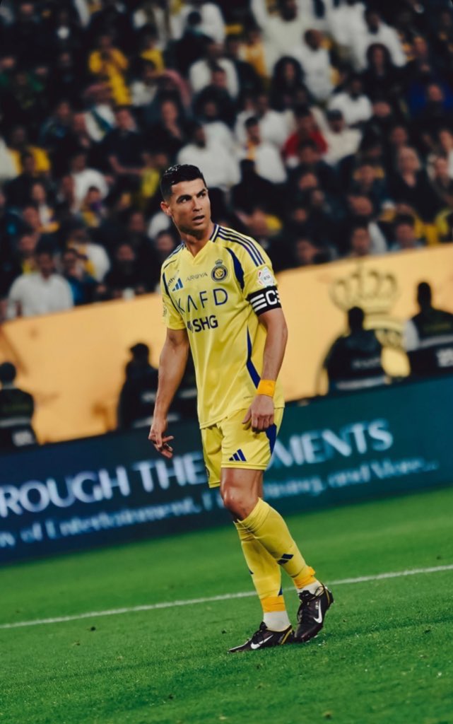 موسى tweet media