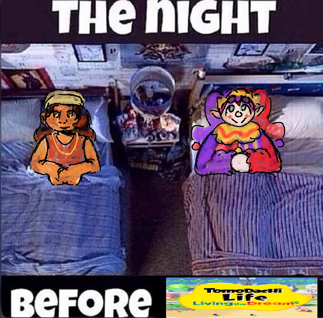 kirby 🍰 tweet media