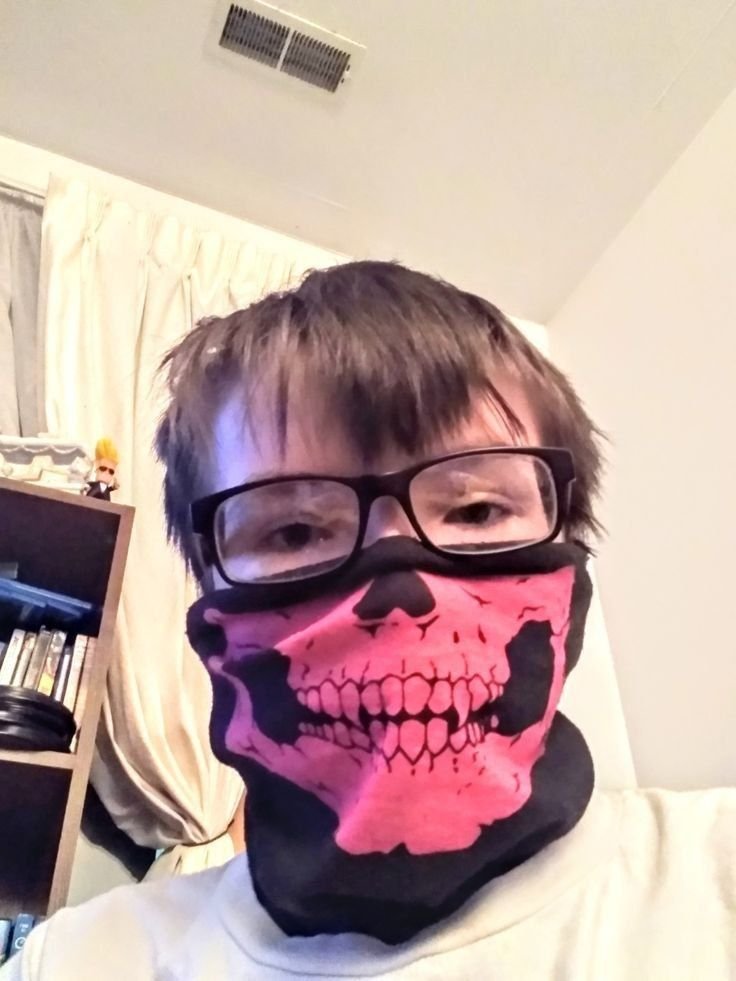 (DAVE9) RyanJoseph420 tweet media