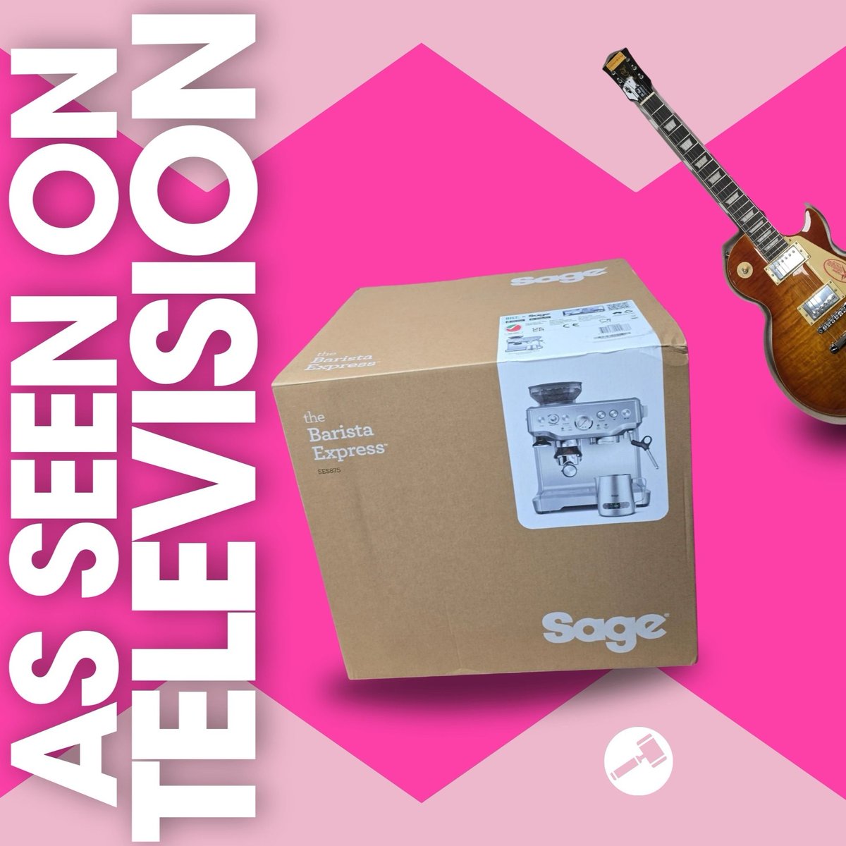 Simon Charles tweet media