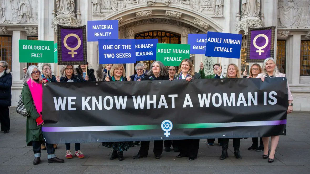 Dr Helen Webberley (she/her) tweet media