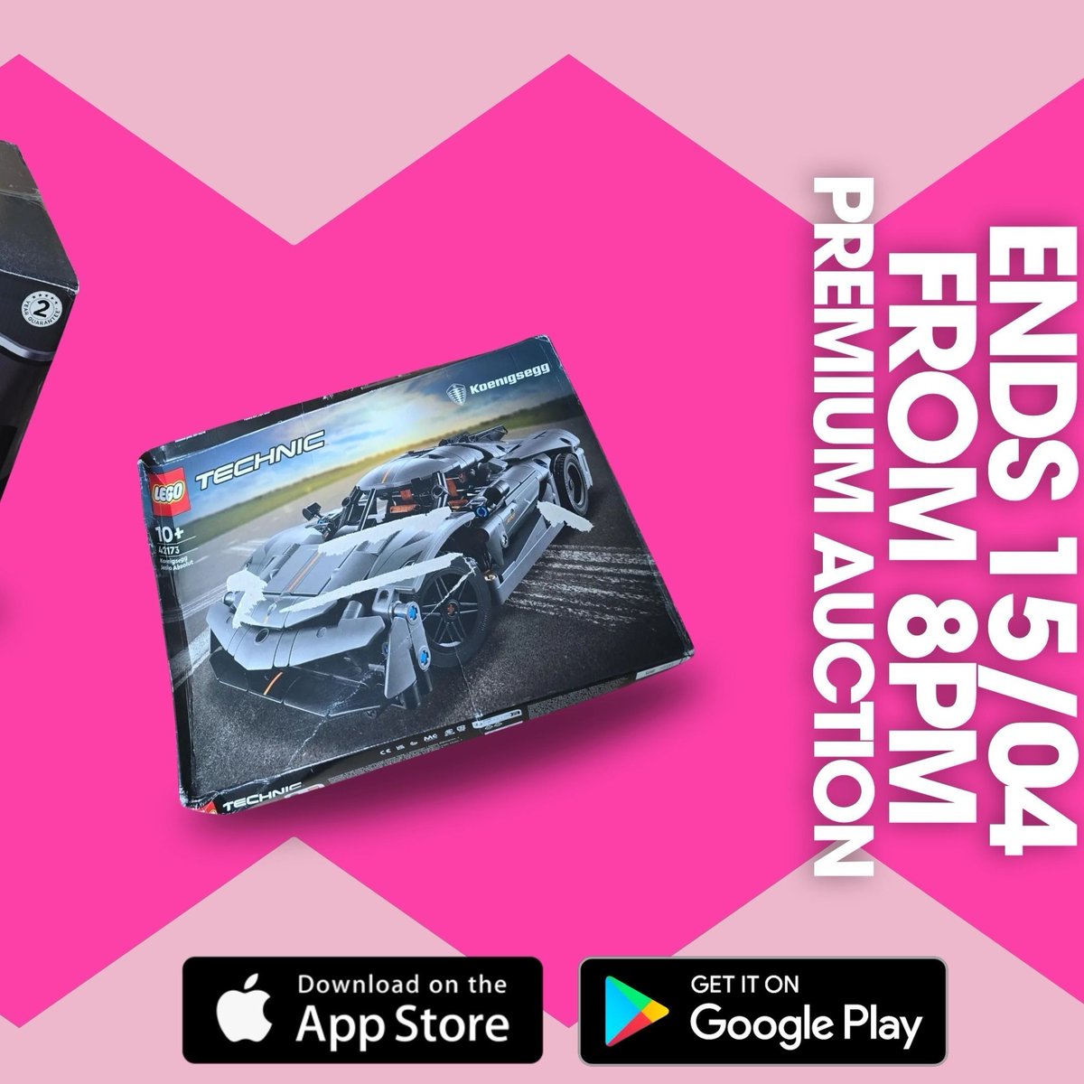 Simon Charles tweet media