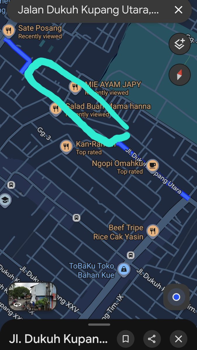 logilaart tweet media