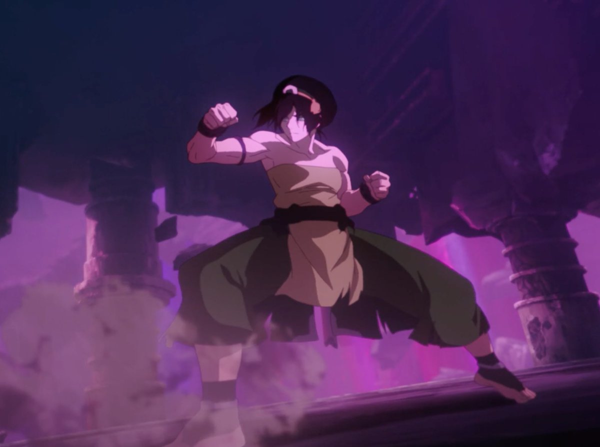 CLAUS ✍️ SEASON CLOSED AT THE MOMENT tweet media