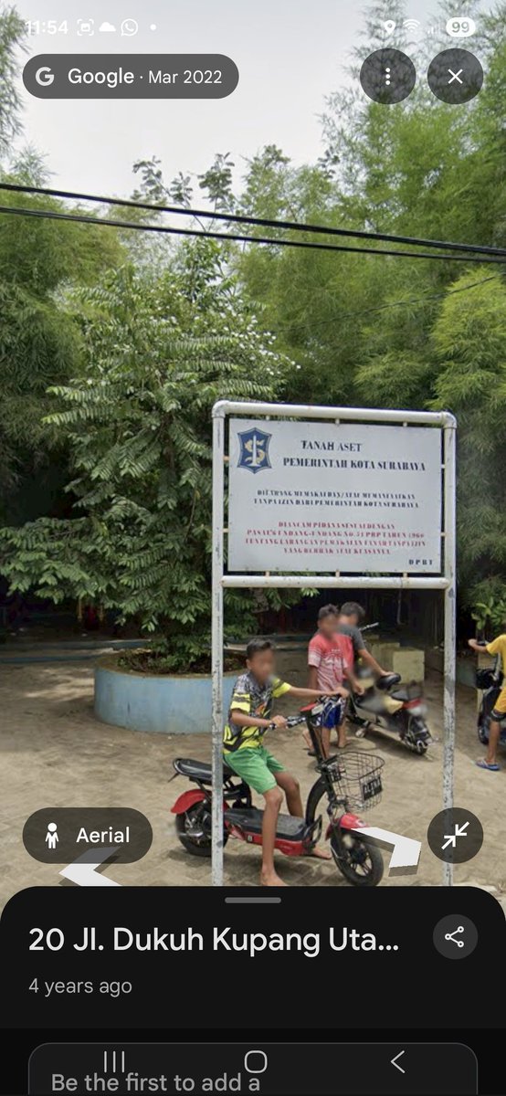 logilaart tweet media