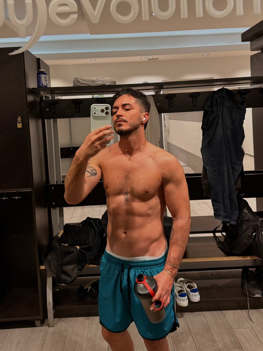 FrancePsd's tweet photo. PUMP 💥 https://t.co/tNsornPwSW