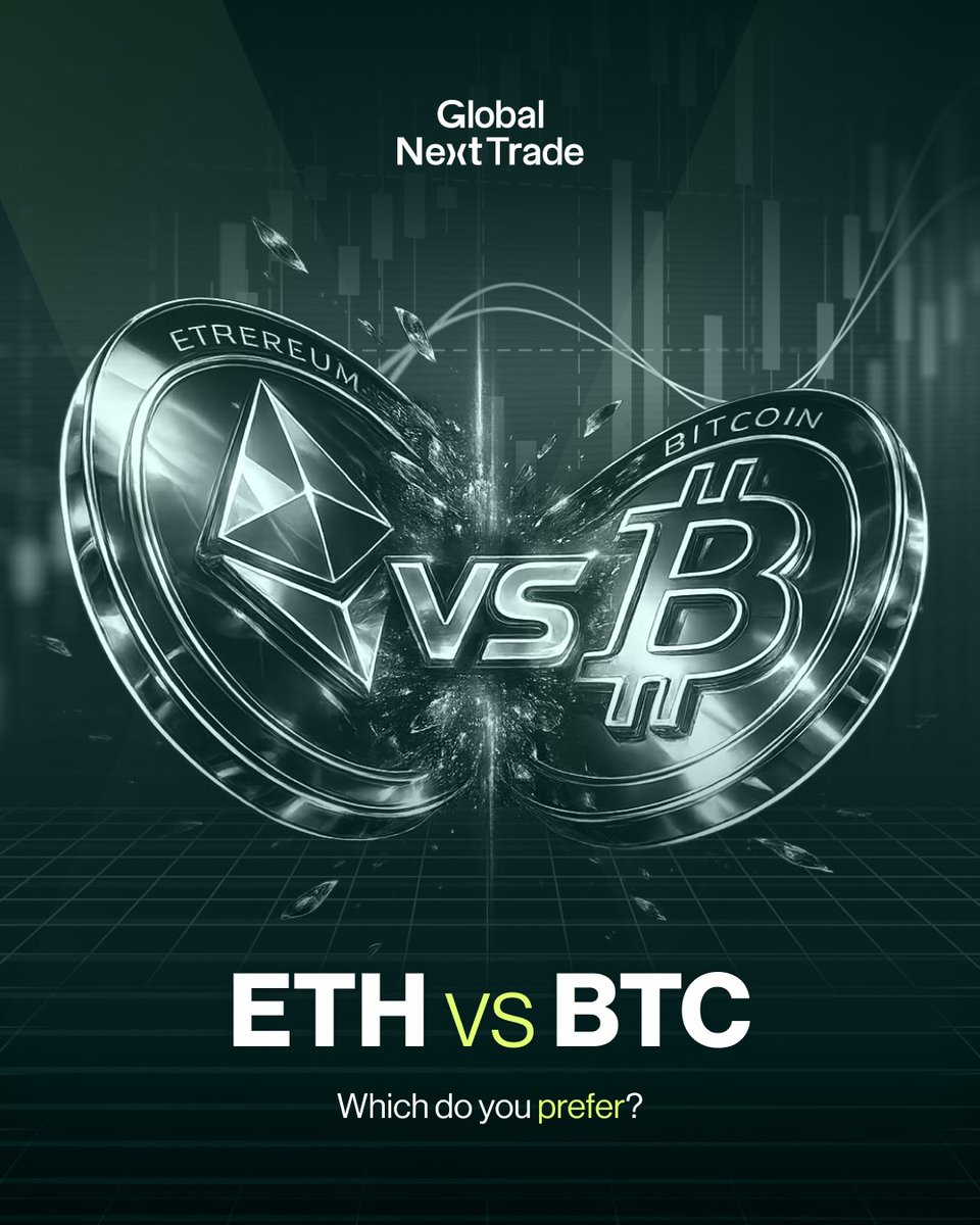 Global Next Trade tweet media