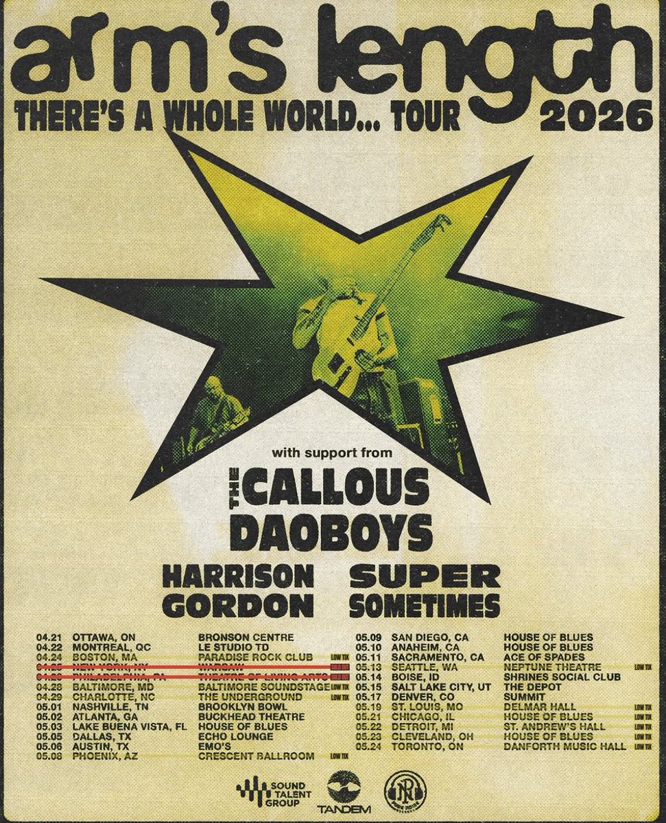 conor shack tweet media