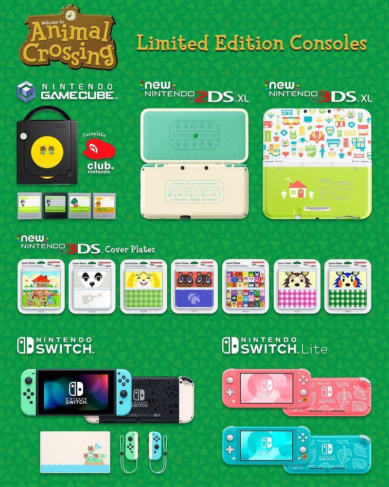 eStarland tweet media