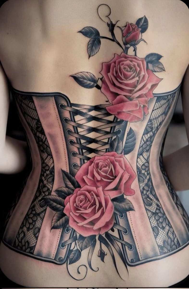 Anne-Marie Denniss tweet media