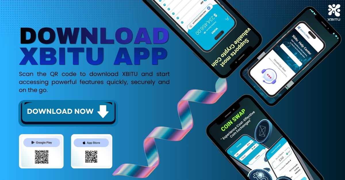 XBITU PRO💳 tweet media