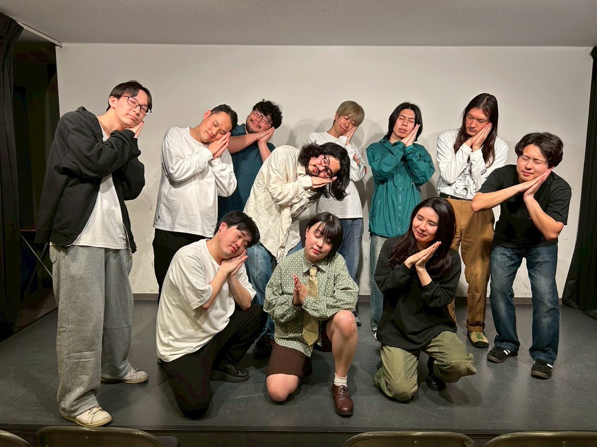 原 水道水 tweet media