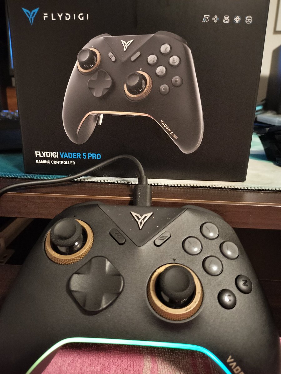 migimaruGT🍊 tweet media