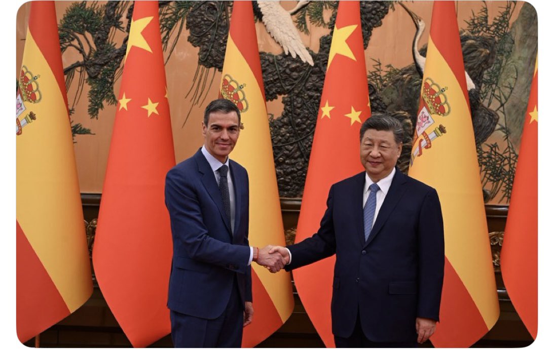 Marlene Robertson🇨🇦 tweet media