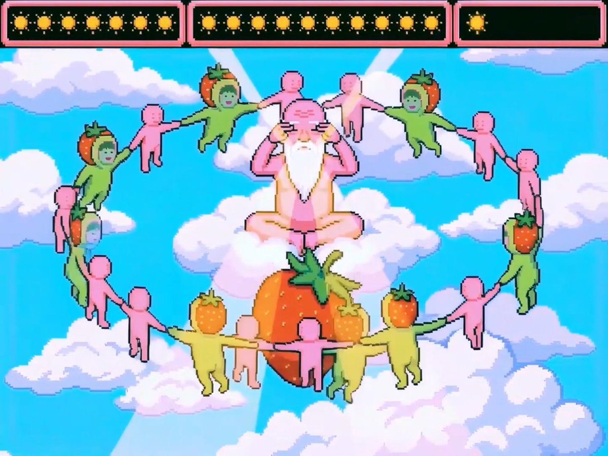 FellowshipAI tweet media