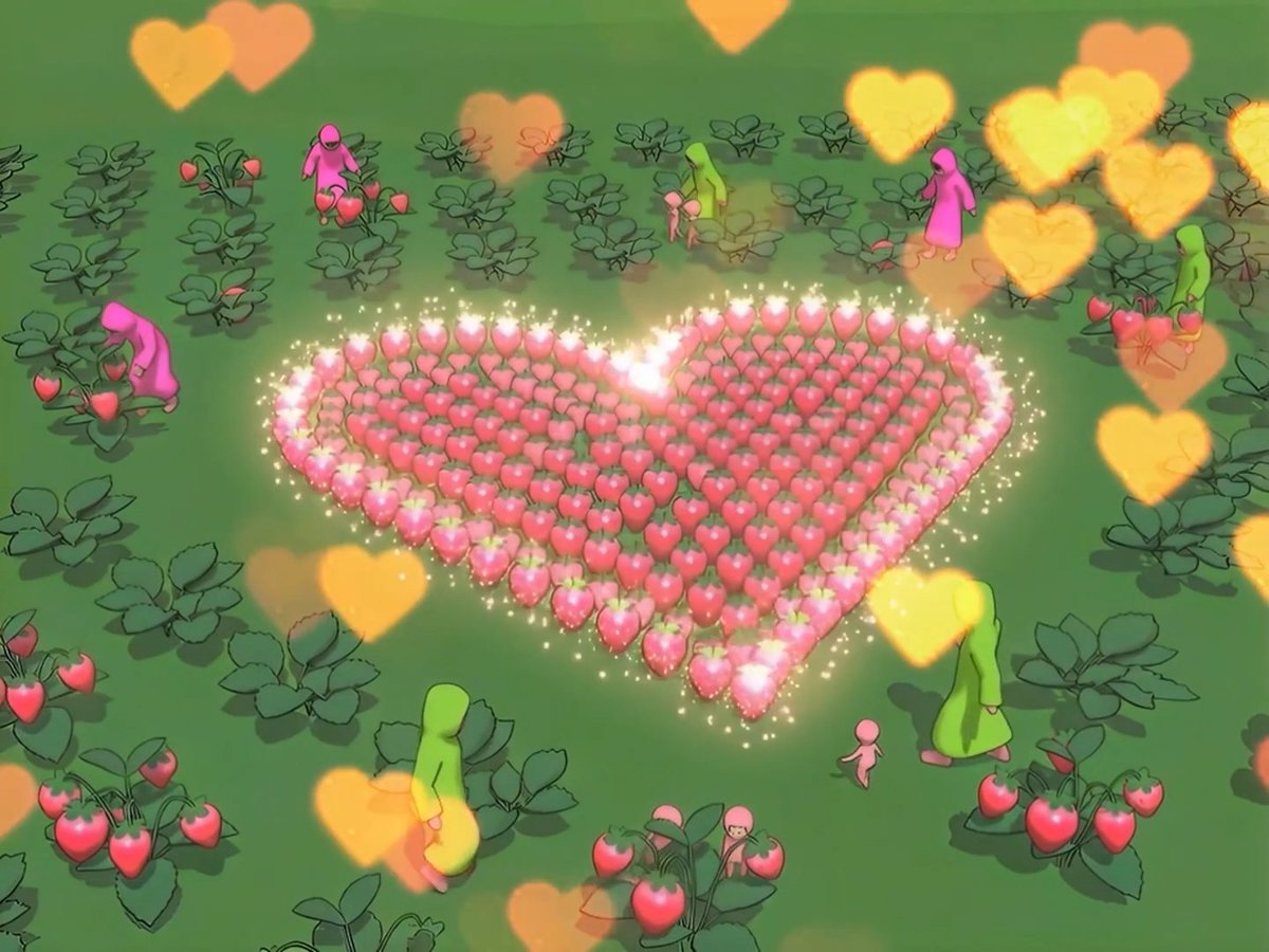 FellowshipAI tweet media