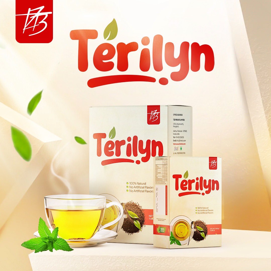 JoshuaGraphics_'s tweet image. Another brand brought to life 🌿😊🙌
Custom tea packaging designed and delivered 🇮🇳🇮🇳

Need something similar?
Send a dm ✨