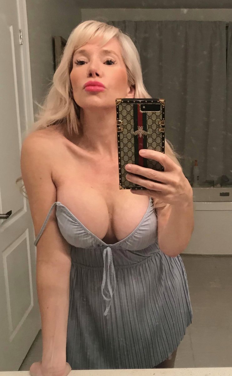 faye Partridge tweet media