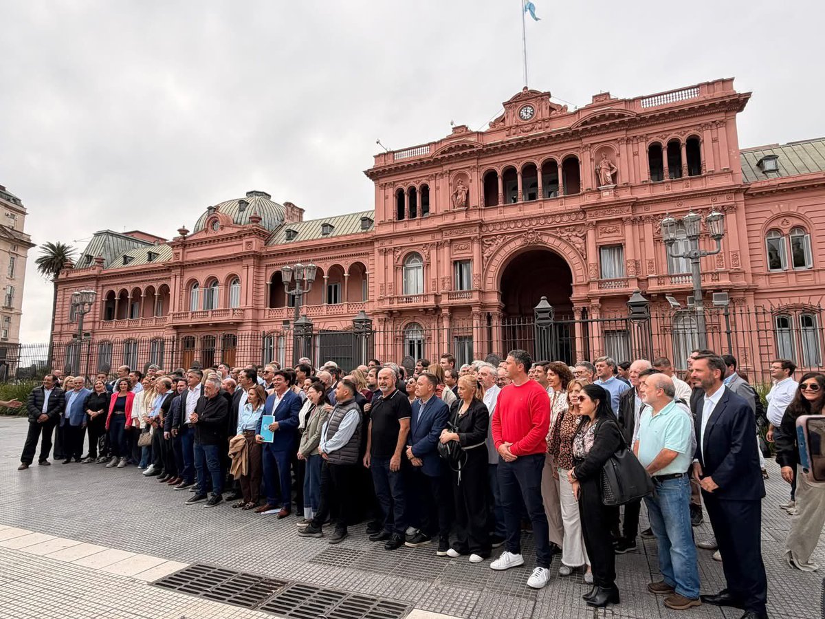 Mario Secco tweet media