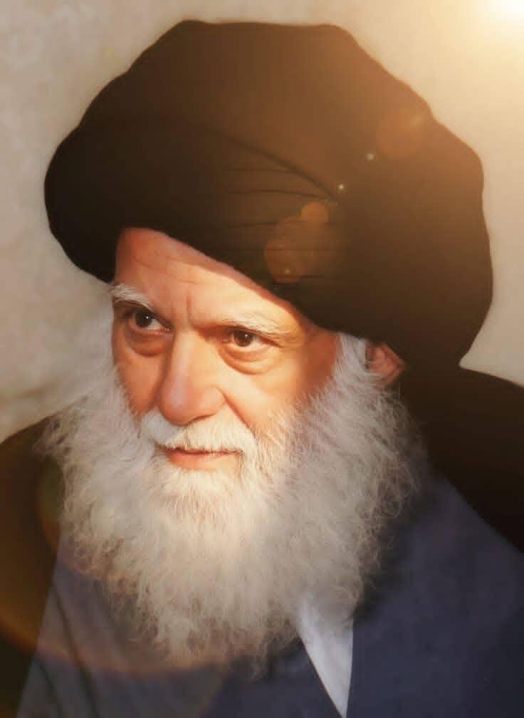 أم علي 314✌️🇮🇶 tweet media