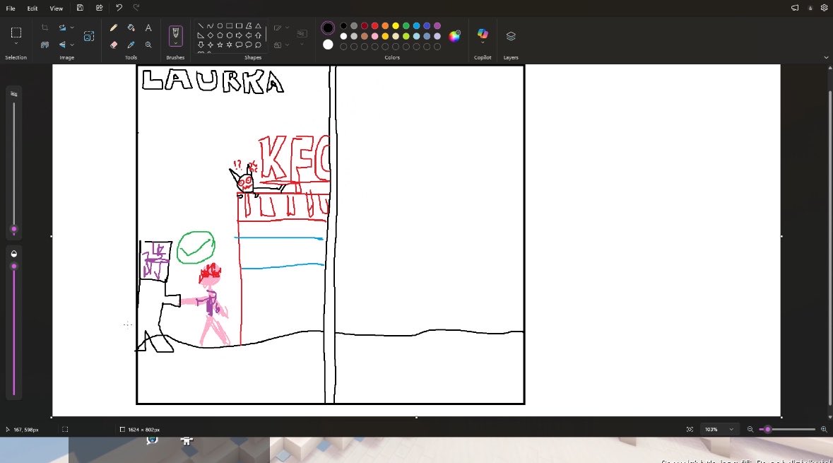 gr63site's tweet image. “laurka” awww ash 🫶