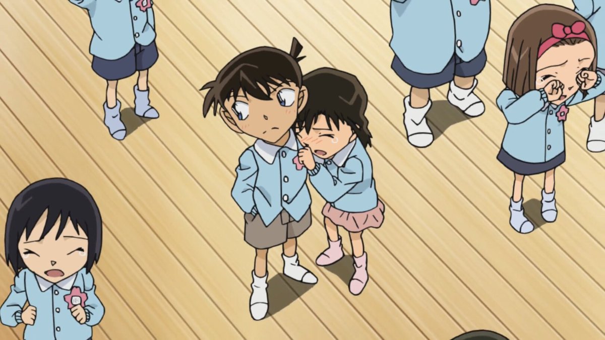 hourly shinran tweet media