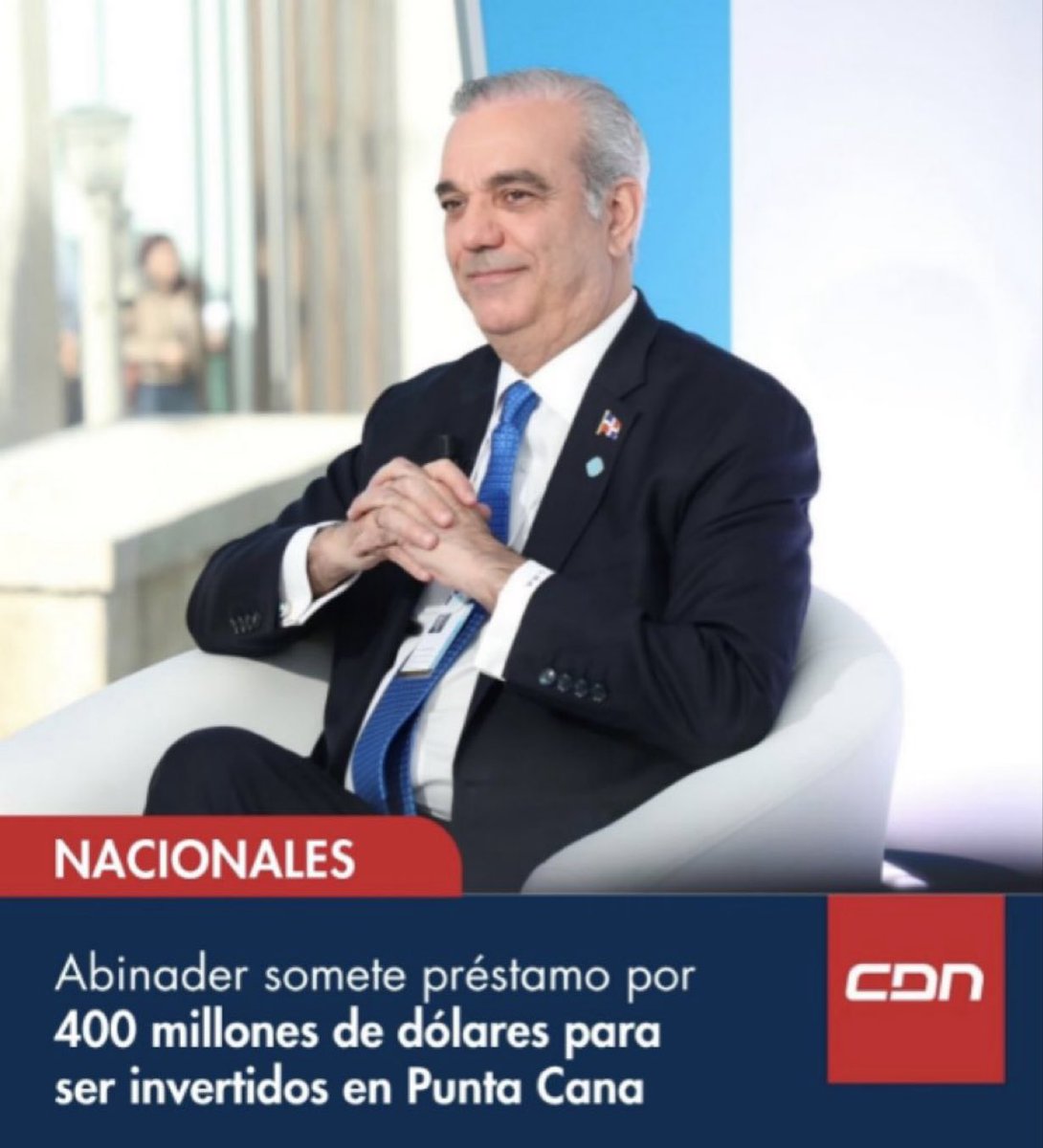 Carmen tweet media