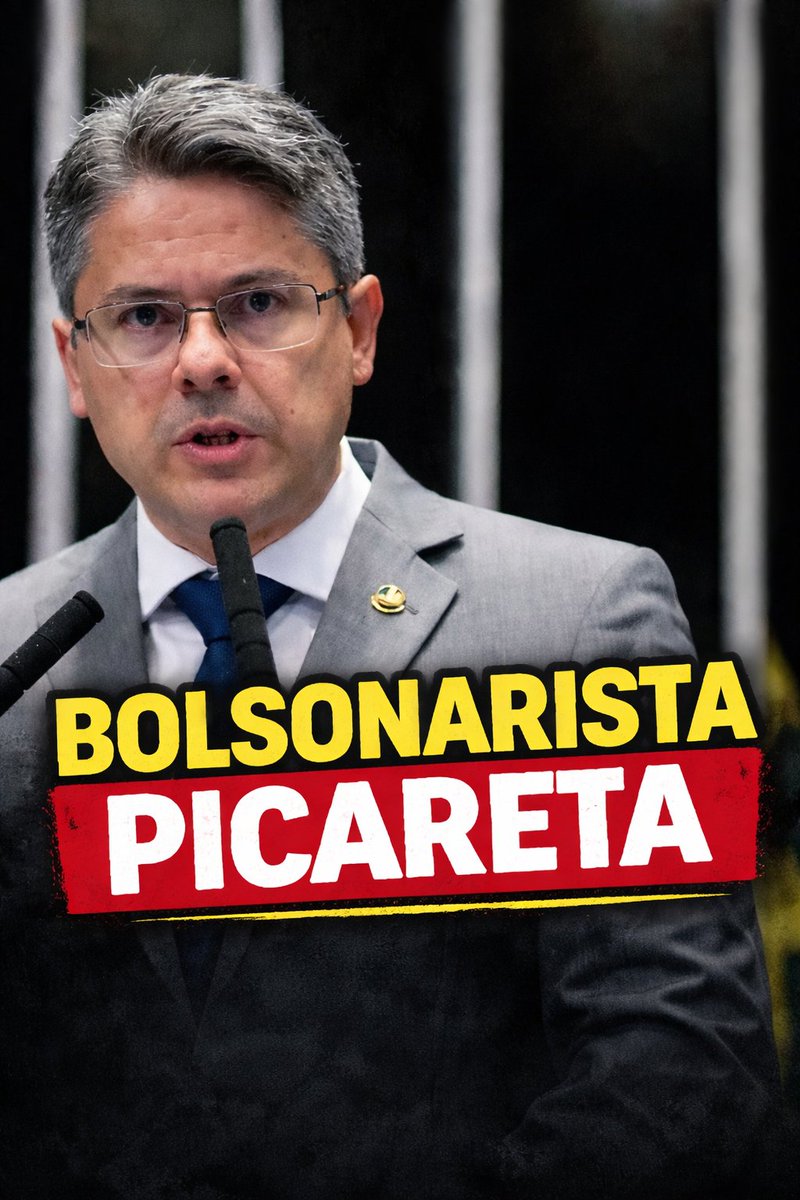 Luuh Soares 🇧🇷🏳️‍🌈 tweet media