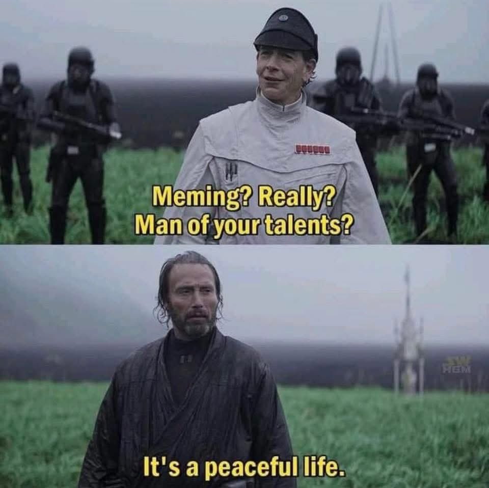 Bojan Tunguz tweet media