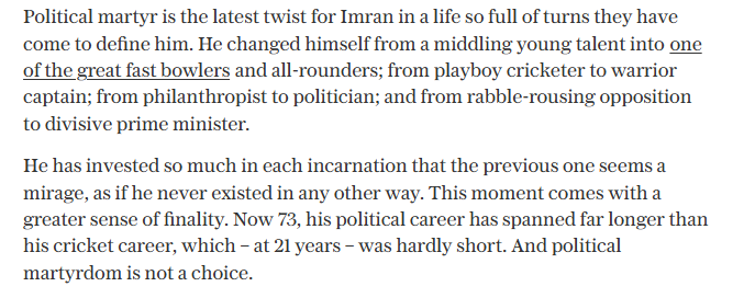 Rob Crilly tweet media