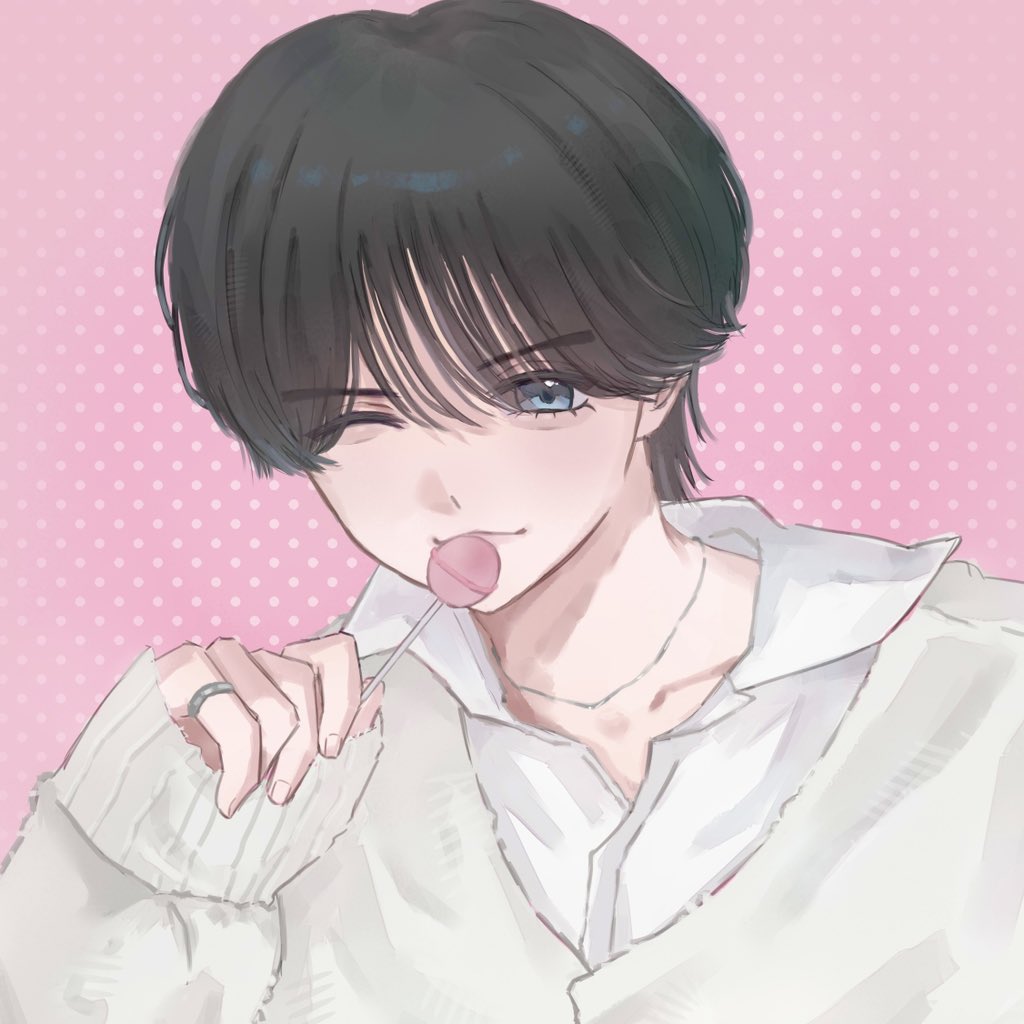 tknekoovo tweet media