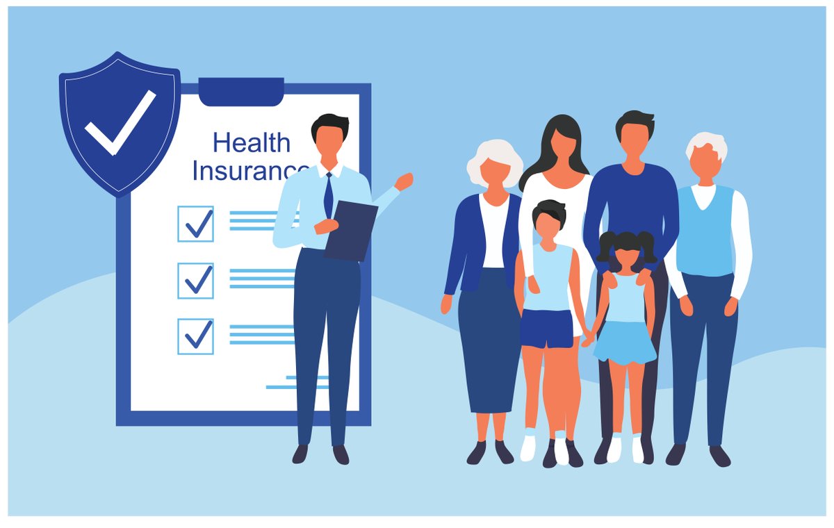 SnyderIns's tweet image. Don't wait until it's too late. Get the right insurance coverage now to protect yourself and your family from unexpected events.

#InsuranceCoverage #ProtectYourAssets #InsureYourFuture #HomeInsurance #AutoInsurance #LifeInsurance #BusinessInsurance #HealthInsurance