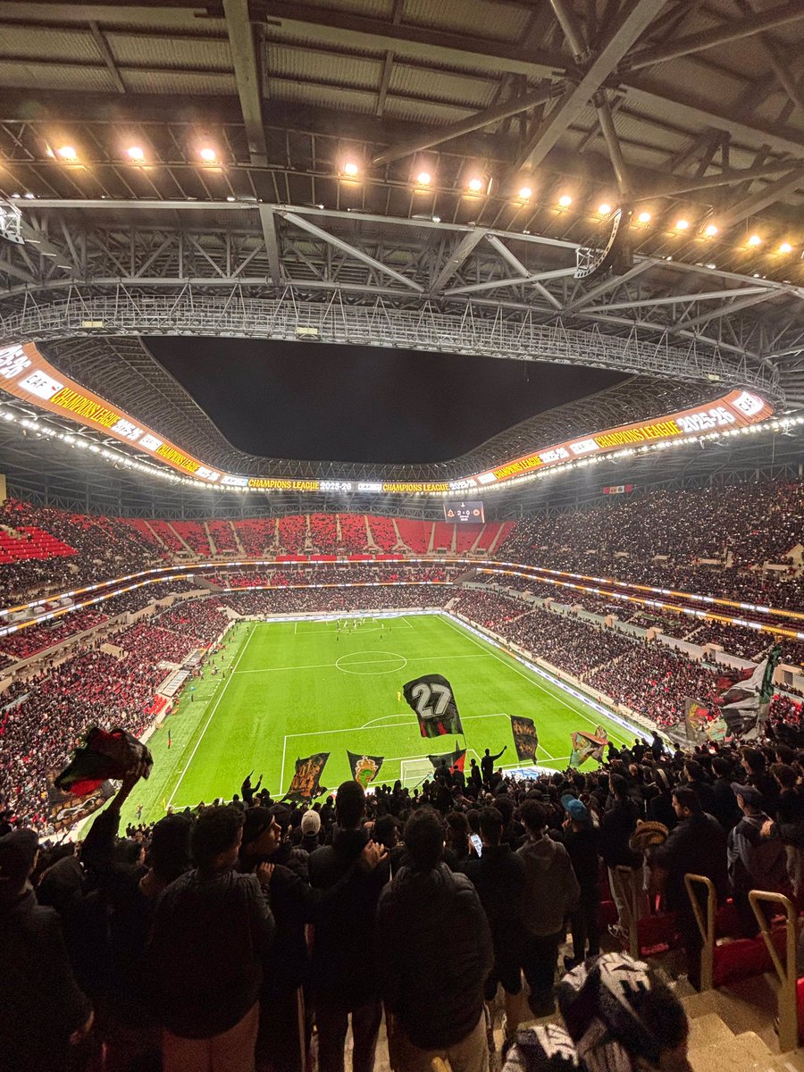 rayanunreal's tweet photo. nsha2lah 🔴⚫️🟢 https://t.co/bp1k9SNh42