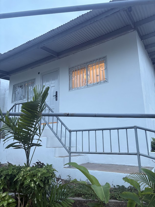 Taboga Panamá 🇵🇦 tweet media