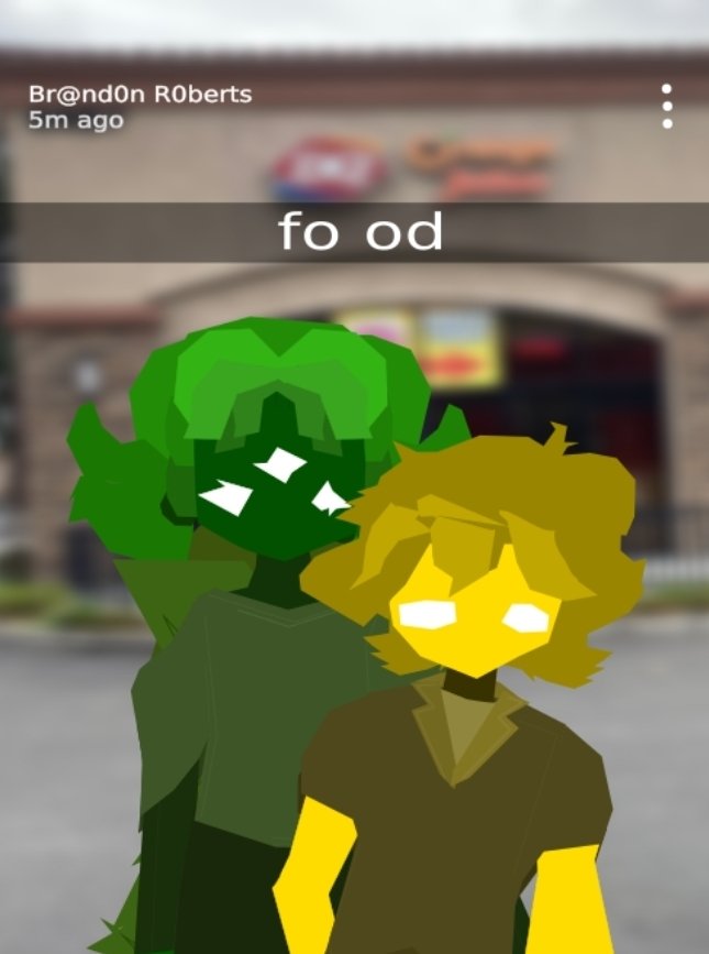 rizzysussybaka's tweet image. "I'm yellow" ahh Brandon Roberts
#dorkdiaries
#pinkandyellow #fanarts #deltarune #notreally #tag #art #gersonboom